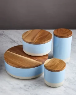 Discount Dunnes Stores Helen James Considered Clifden Storage Jars