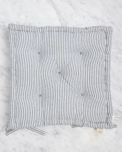 Fashion Dunnes Stores Helen James Considered Design Seat Pad