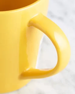 New Dunnes Stores Helen James Considered Dia Duit Mug