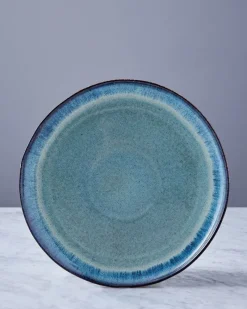 New Dunnes Stores Helen James Considered Evissa Dinner Plate