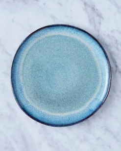 Fashion Dunnes Stores Helen James Considered Evissa Side Plate