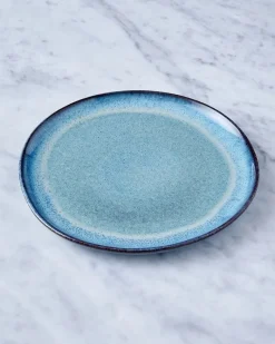 Fashion Dunnes Stores Helen James Considered Evissa Side Plate