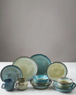 Fashion Dunnes Stores Helen James Considered Evissa Side Plate