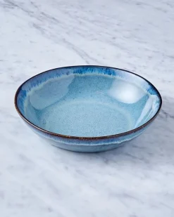 Outlet Dunnes Stores Helen James Considered Evissa Pasta Bowl
