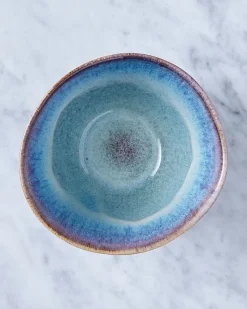 Fashion Dunnes Stores Helen James Considered Evissa Cereal Bowl