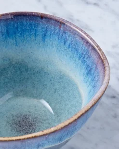 Fashion Dunnes Stores Helen James Considered Evissa Cereal Bowl