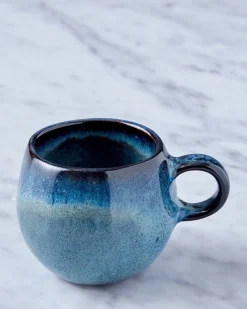 Best Dunnes Stores Helen James Considered Evissa Espresso Cup