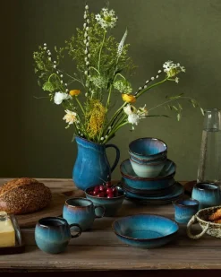 Best Dunnes Stores Helen James Considered Evissa Jug