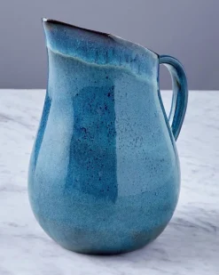 Best Dunnes Stores Helen James Considered Evissa Jug