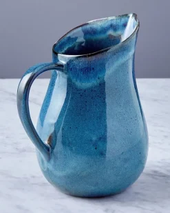 Best Dunnes Stores Helen James Considered Evissa Jug