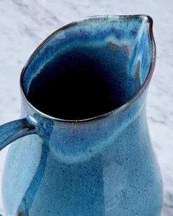Best Dunnes Stores Helen James Considered Evissa Jug
