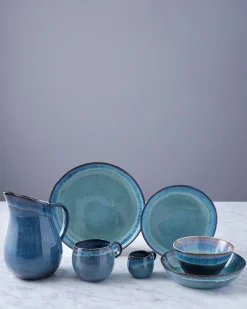 Best Dunnes Stores Helen James Considered Evissa Jug