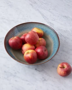 Discount Dunnes Stores Helen James Considered Evissa Serving Bowl