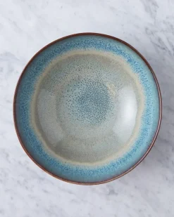 Discount Dunnes Stores Helen James Considered Evissa Serving Bowl