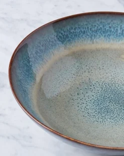 Discount Dunnes Stores Helen James Considered Evissa Serving Bowl