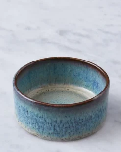 Clearance Dunnes Stores Helen James Considered Evissa Dip Bowl