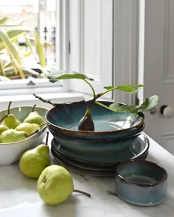 Clearance Dunnes Stores Helen James Considered Evissa Dip Bowl