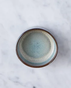 Clearance Dunnes Stores Helen James Considered Evissa Dip Bowl