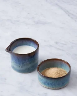 Clearance Dunnes Stores Helen James Considered Evissa Dip Bowl