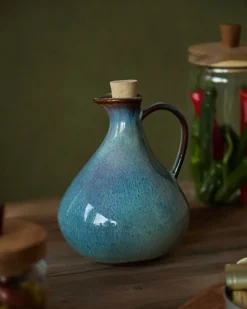 New Dunnes Stores Helen James Considered Evissa Oil Pourer