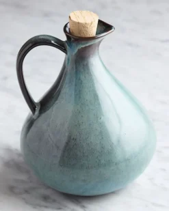 New Dunnes Stores Helen James Considered Evissa Oil Pourer