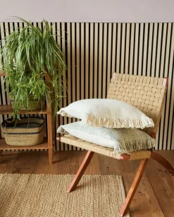 Sale Dunnes Stores Helen James Considered Freya Folding Chair