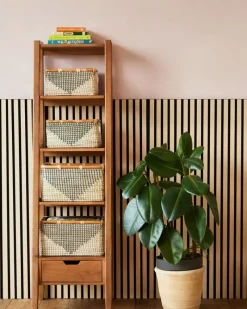 Outlet Dunnes Stores Helen James Considered Girona Basket