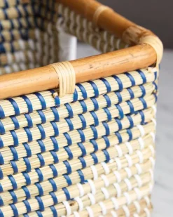 Outlet Dunnes Stores Helen James Considered Girona Basket
