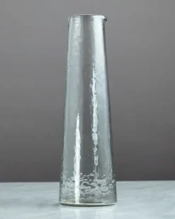 Clearance Dunnes Stores Helen James Considered Glass Carafe