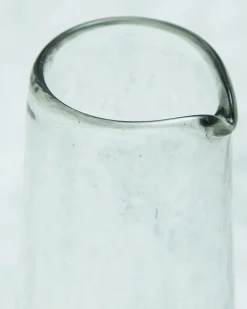 Clearance Dunnes Stores Helen James Considered Glass Carafe
