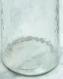 Clearance Dunnes Stores Helen James Considered Glass Carafe