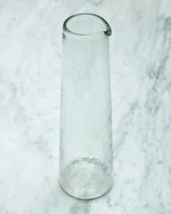Clearance Dunnes Stores Helen James Considered Glass Carafe