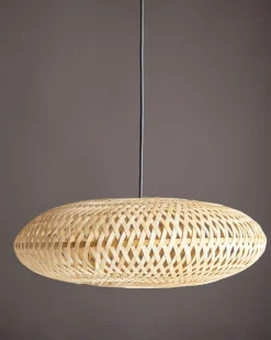 Discount Dunnes Stores Helen James Considered Hanoi Shade