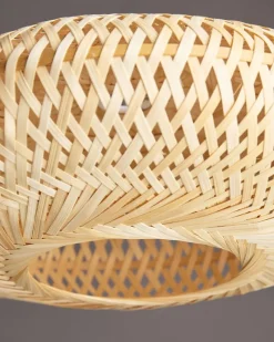 Discount Dunnes Stores Helen James Considered Hanoi Shade