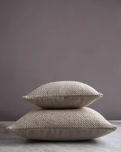 Clearance Dunnes Stores Helen James Considered Hampton Cushion