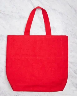 Hot Dunnes Stores Helen James Considered Holdall Bag