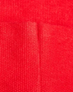 Hot Dunnes Stores Helen James Considered Holdall Bag