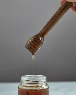 New Dunnes Stores Helen James Considered Honey Drizzle Stick