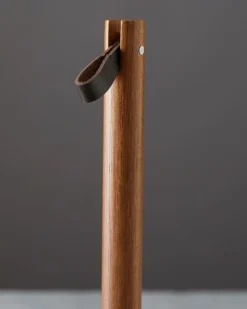 Sale Dunnes Stores Helen James Considered Kitchen Roll Holder