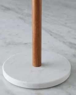 Sale Dunnes Stores Helen James Considered Kitchen Roll Holder
