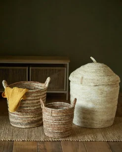 Fashion Dunnes Stores Helen James Considered Lara Basket