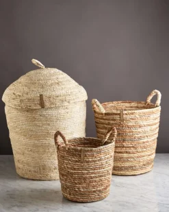 Fashion Dunnes Stores Helen James Considered Lara Basket