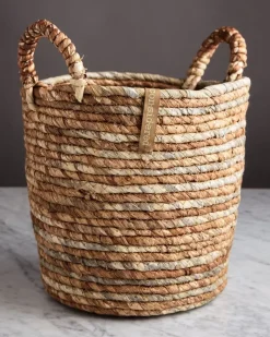 Fashion Dunnes Stores Helen James Considered Lara Basket