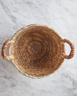 Fashion Dunnes Stores Helen James Considered Lara Basket