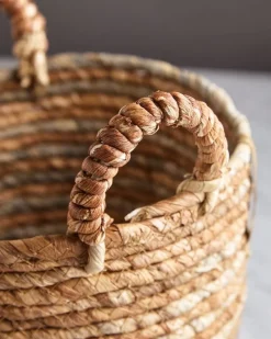 Fashion Dunnes Stores Helen James Considered Lara Basket