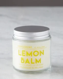 Hot Dunnes Stores Helen James Considered Lemon Balm Mini Tumbler Candle