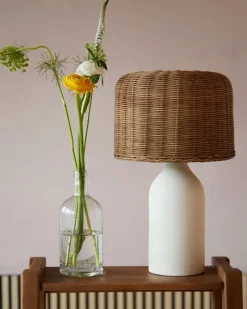 Sale Dunnes Stores Helen James Considered Liam Lamp