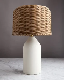 Sale Dunnes Stores Helen James Considered Liam Lamp