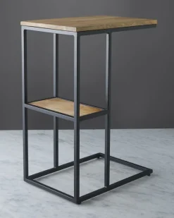 Clearance Dunnes Stores Helen James Considered Lisbon C-Table