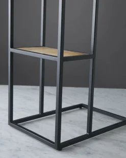 Clearance Dunnes Stores Helen James Considered Lisbon C-Table